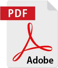  利用可能クレジットカード